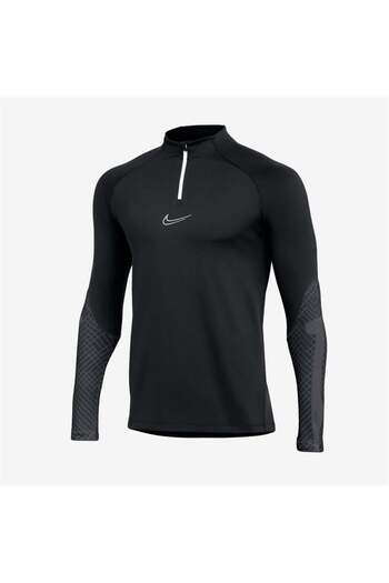 Nike Ανδρική φόρμα προπόνησης - M Nk Df Strk Dril Top K