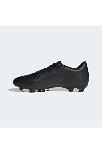 adidas Унісекс взуття Predator Accuracy.4 Fxg Gw4605