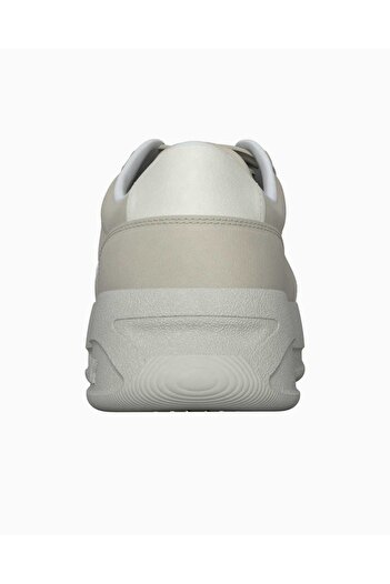 Tommy Hilfiger City Flatform Low Top Sneakers