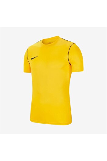 Nike Ανδρική φανέλα M Nk Df Park20 Top Ss