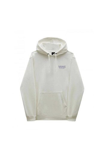 Vans Stay Cool Po Marshmallow Men's Sweatshirt