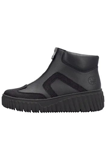 Rieker Stiefelette