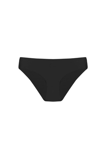 Dominant 2' Not Trace Cotton Bikini