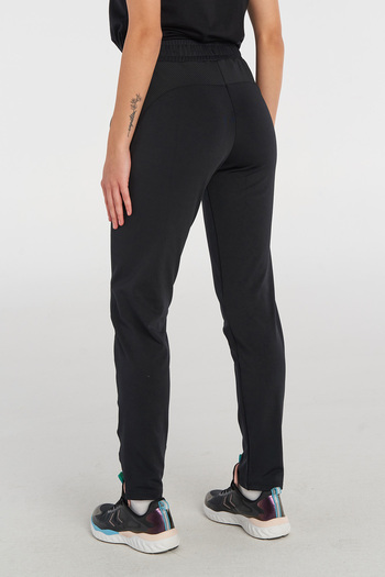 hummel HMLBELINDE PANTS