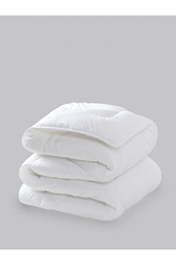 kapsulavm Exclusive Double Ranforce Quilt White