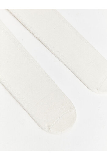 LC Waikiki Lcwk Baby Girl Pantyhose