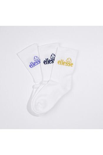 Ellesse Euf0012 Model Socks