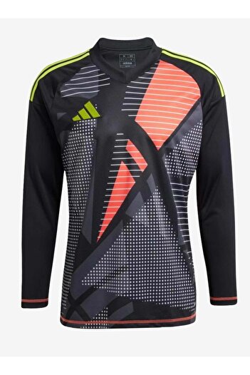 adidas T24 C Gk Jsy L Erkek Kaleci Forması