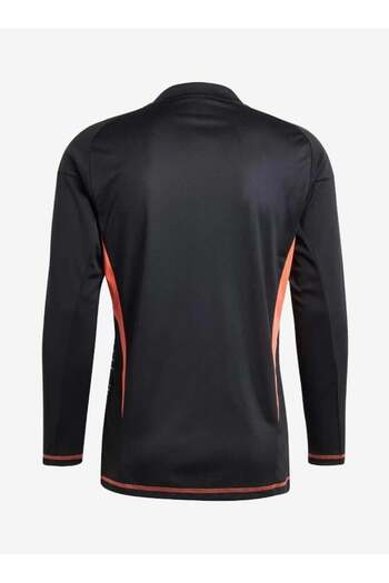 adidas T24 C Gk Jsy L Erkek Kaleci Forması