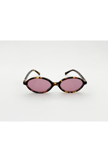 Miu Miu 04Zs Vau50D 50 Women's Sunglasses