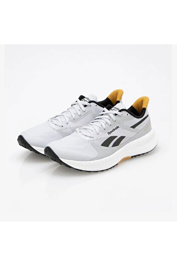 Reebok Energy 6 Men's Running Shoes
