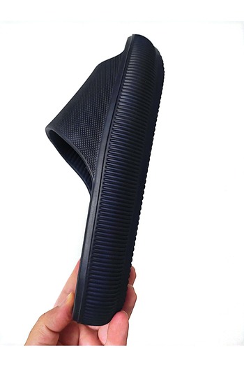 Twingo Twi̇ngo Men's Pool Raw Garden Home Daily Slippers