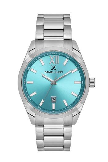 Daniel Klein Dkf.2301D.04 Men's Wrist Watch