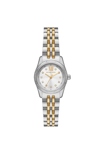 Michael Kors Mk4740 Kadın Kol Saati