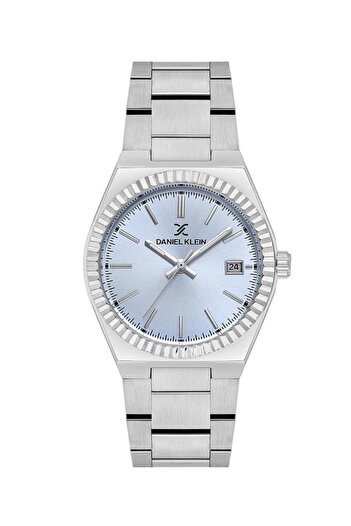 Daniel Klein Daniel Klein Women's Watch S.Dke.1.10647-3