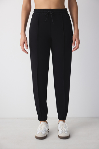Penti Silky Feel Jogger - Active Cut