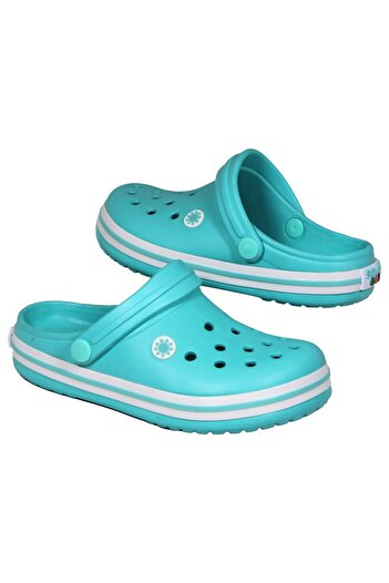 epona Orthopedic Daily Non-Slip Slippers - for Summer, Beach, Pool and Sea