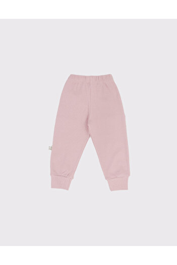rg kidsstore Unisex Bebek Eşofman Altı
