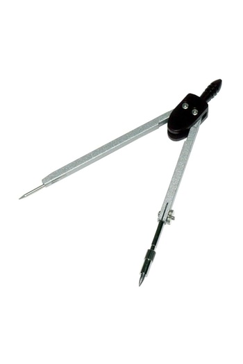 Südor Compass Single Eco Metal Pr01