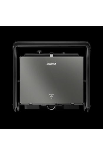Arçelik Tm 6046 g Toaster