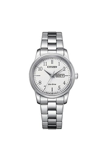 Citizen Cıtızen EW3260-84AE Women's Wristwatch