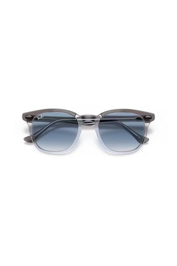 Ray-Ban RB2298 13553F 52 Unisex sluneční brýle
