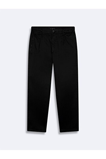 Ltb GECANA PANTOLON