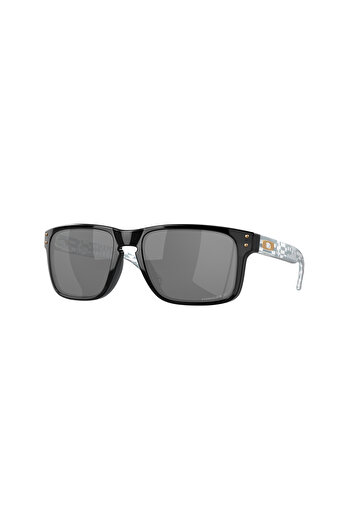 Oakley 0Oo9102 9102Y7 55 Male