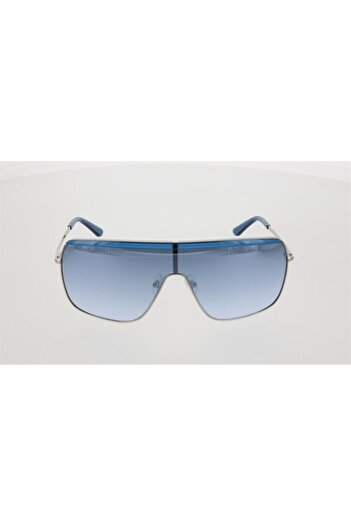 Guess 7737 90W 138 Unisex Sunglasses
