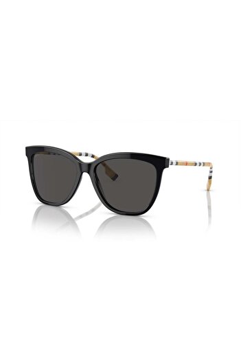 BURBERRY 4308 385387 56