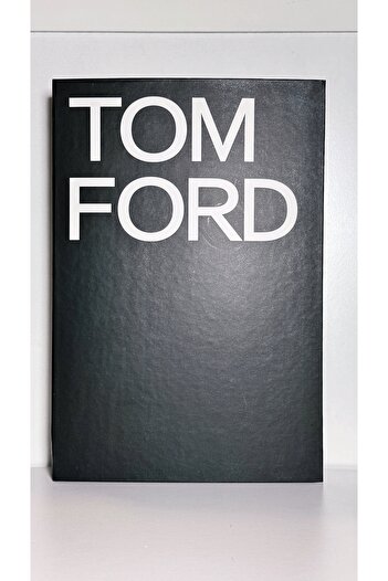 Bonjour Branded Decorative Book Box
