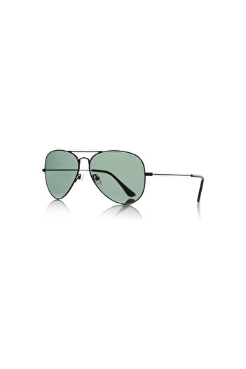 Osse 1087 02/g2 58 Women's Sunglasses