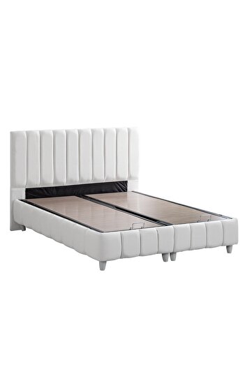 Setay Narva Baza Başlık Set
