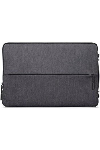 LENOVO 4x40z50945 Gray Notebook Case