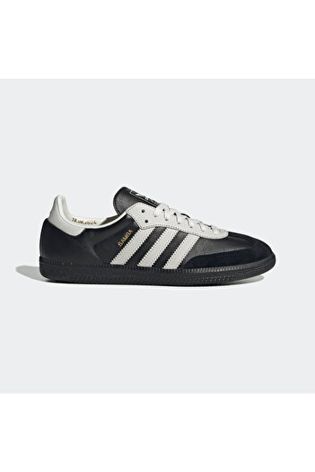 adidas Adidas Samba Og Jp5282 Men's Shoes