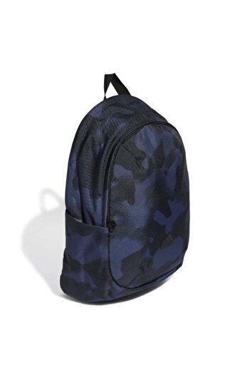 adidas Ультрасучасний рюкзак Aop Ix6808