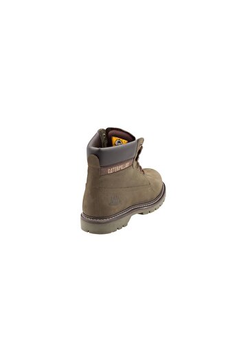 Cat Caterpillar 015G100095 Colorado Unisex Bot Haki