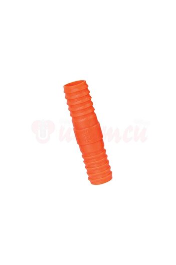 CEKAVE 3/4 Plastic Hose Attachment