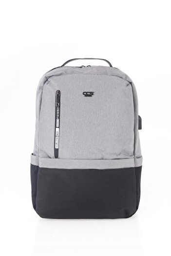 ÇÇS 51480 Рюкзак