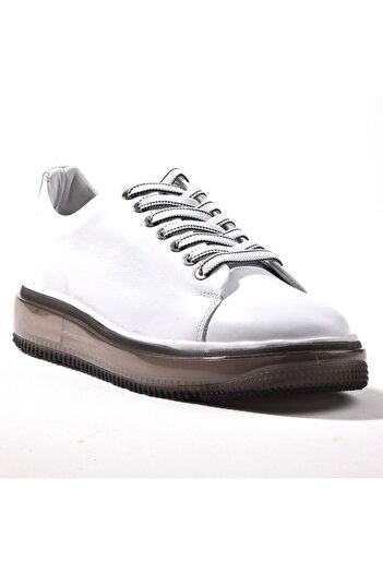 MARCOMEN 19373 Men's Casual Shoes