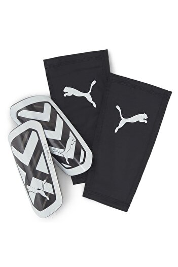 Puma Unisex Ultra Light Sleeve 030873 Μαύρο-Λευκό