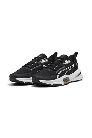 Puma Pwrframe TR 3 - Men's Running Shoes