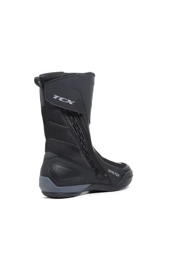 Tcx AIRTECH 3 GORE-TEX ÇİZME SİYAH