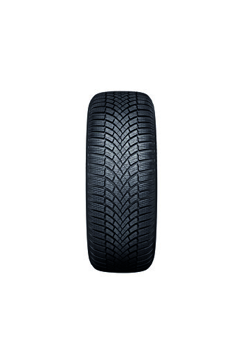 Bridgestone 185/60R15 84T M+S SFM BLIZZAK LM005 OTO KIŞ LASTİĞİ (ÜRETİM YILI:2024)