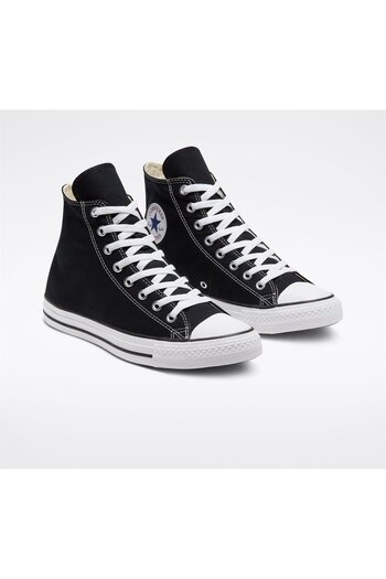 Converse All Star M9160c Unisex Shoes