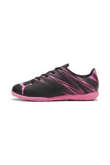 Puma Attacanto IT Jr Children's Astroturf Shoes