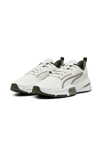 Puma Pwrframe Tr 3 Men's Running Shoes
