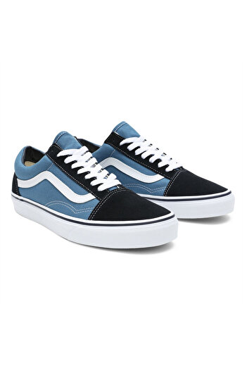 Vans Ua old skool men's sneaker