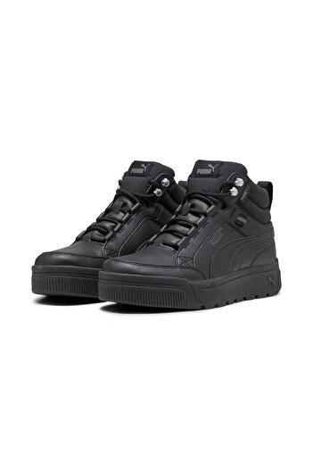 Puma Tarrenz Sb Iıı Puretex Erkek Bot