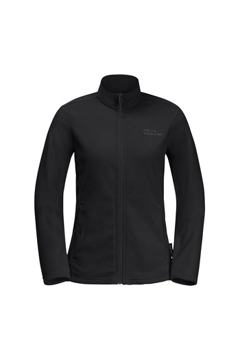 Jack Wolfskin Taunus Fz Ž
